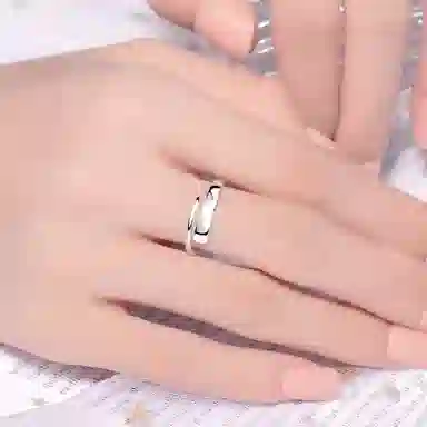 Sanpowa ins 925