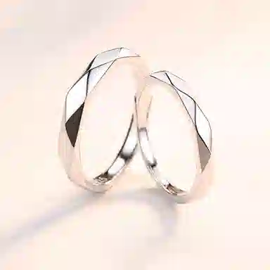 Sanpowa 925