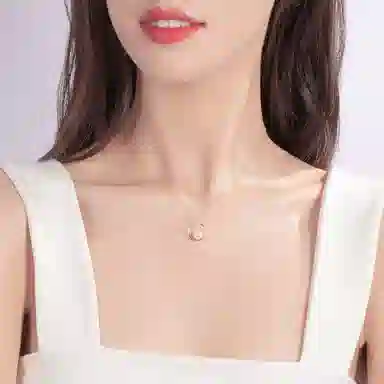 Sanpowa 925