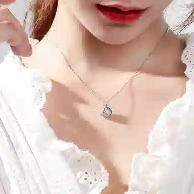 Sanpowa 925