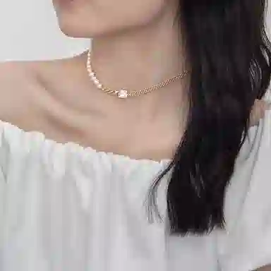 Sanpowa ins