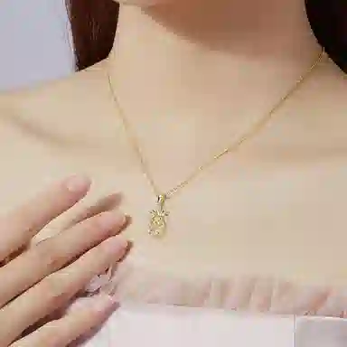 Sanpowa