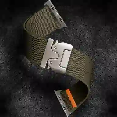 AppleiwatchS9ultra21S10s6S8S7S5S4SES3S2