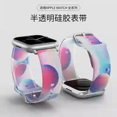 AppleiwatchS9ultra21S10s6S8S7S5S4SES3S2
