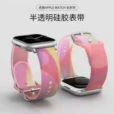 AppleiwatchS9ultra21S10s6S8S7S5S4SES3S2