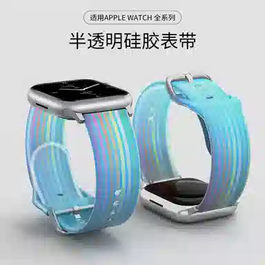 AppleiwatchS9ultra21S10s6S8S7S5S4SES3S2