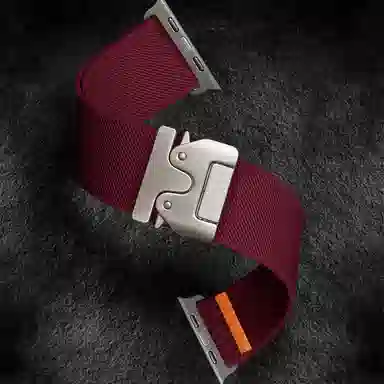 AppleiwatchS9ultra21S10s6S8S7S5S4SES3S2