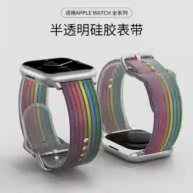 AppleiwatchS9ultra21S10s6S8S7S5S4SES3S2