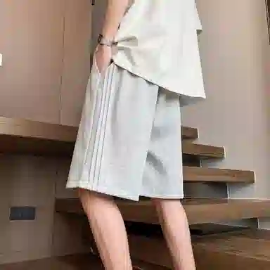 PANDA ADEVIL cleanfit