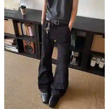 PANDA ADEVIL cleanfit