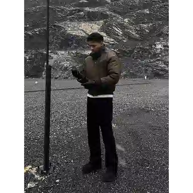 PANDA ADEVIL cleanfit