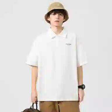 PANDA ADEVIL 260GPOLOPolo