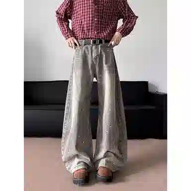 PANDA ADEVIL cleanfit