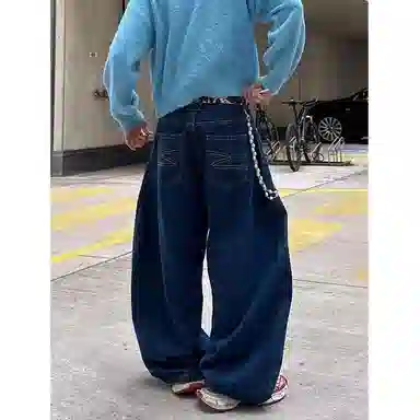 PANDA ADEVIL cleanfit