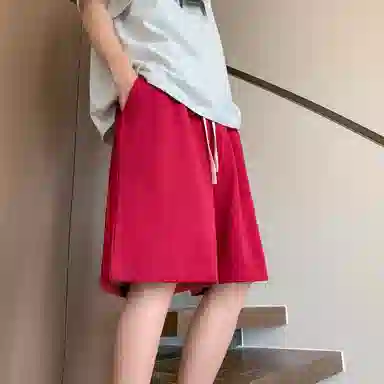 PANDA ADEVIL cleanfit