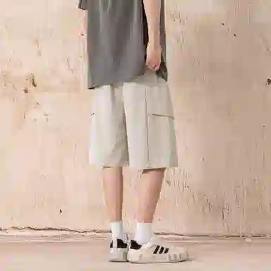 PANDA ADEVIL