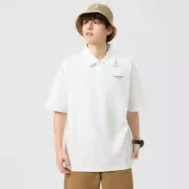 PANDA ADEVIL 260GPOLOPolo