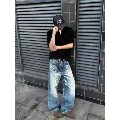 PANDA ADEVIL cleanfit