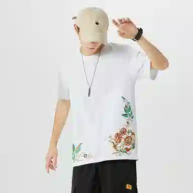 PANDA ADEVIL T