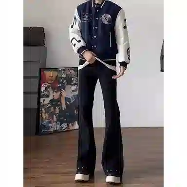 PANDA ADEVIL cleanfit