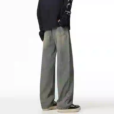 PANDA ADEVIL cleanfit