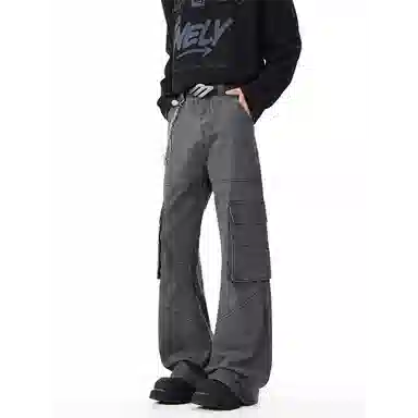 PANDA ADEVIL cleanfit