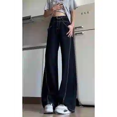 PANDA ADEVIL cleanfit