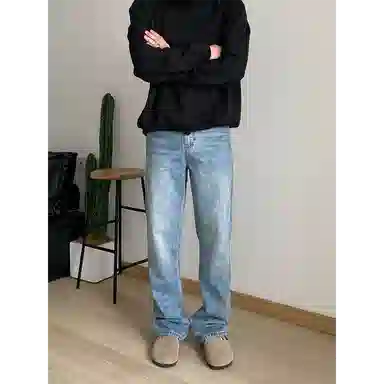 PANDA ADEVIL vintagecleanfit