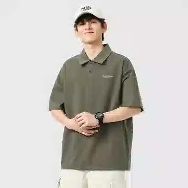 PANDA ADEVIL 260GPOLOPolo