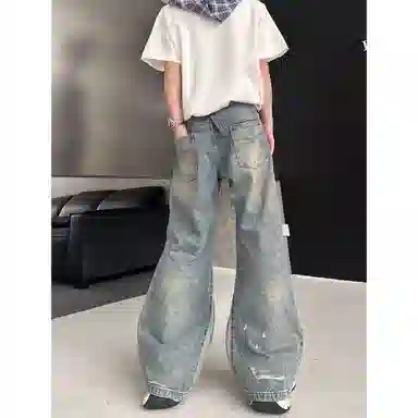 PANDA ADEVIL cleanfit