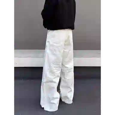 PANDA ADEVIL cleanfit