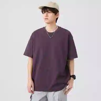 PANDA ADEVIL city boyT