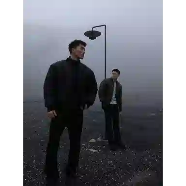 PANDA ADEVIL cleanfit