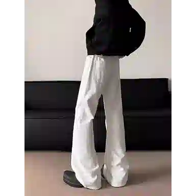 PANDA ADEVIL cleanfit