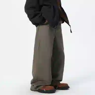 PANDA ADEVIL cleanfit