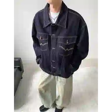 PANDA ADEVIL cleanfit