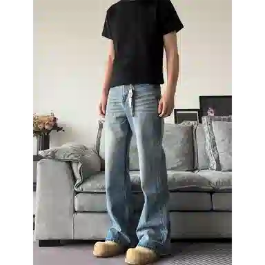 PANDA ADEVIL cleanfit