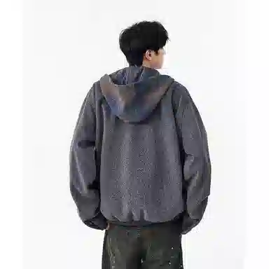 PANDA ADEVIL 2025cleanfit