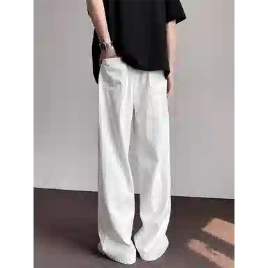 PANDA ADEVIL cleanfit