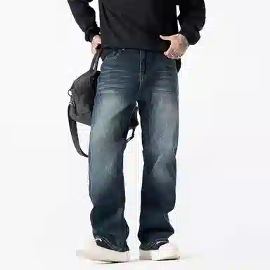 PANDA ADEVIL cleanfit