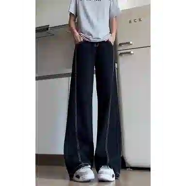 PANDA ADEVIL cleanfit