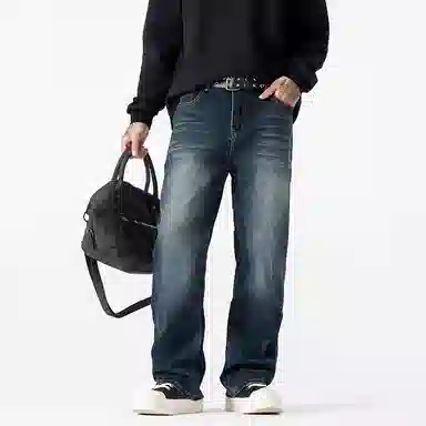 PANDA ADEVIL cleanfit