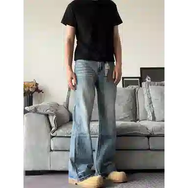 PANDA ADEVIL cleanfit