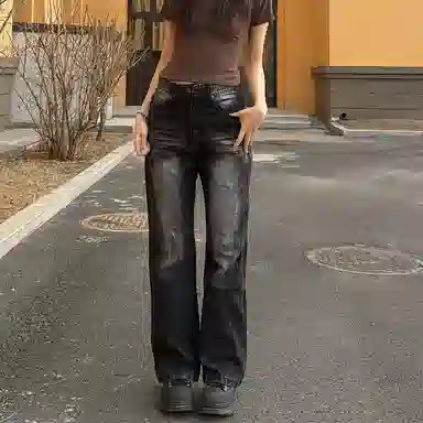 PANDA ADEVIL cleanfit517