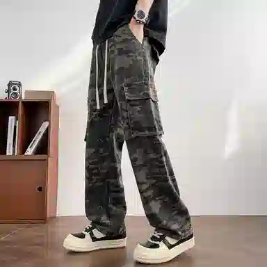 PANDA ADEVIL hiphopvibe