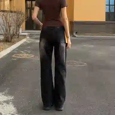 PANDA ADEVIL cleanfit517