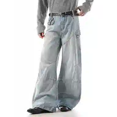 PANDA ADEVIL cleanfit