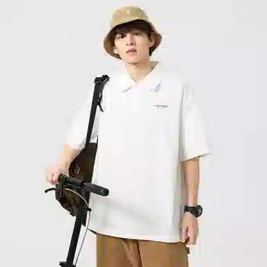 PANDA ADEVIL 260GPOLOPolo