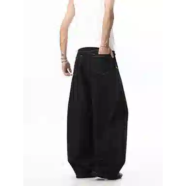 PANDA ADEVIL Cleanfit