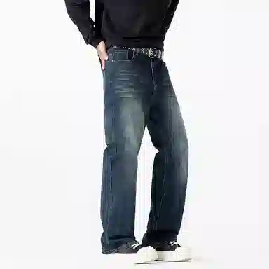 PANDA ADEVIL cleanfit